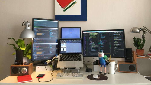 別說時間不夠用！養(yǎng)成這5個習(xí)慣，借助計算機讓你的效率翻倍