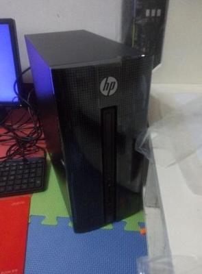 惠普251 032cn 4170一體機評測 家庭辦公的可靠伙伴