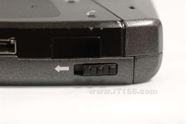 掌上經典 惠普iPAQ hx4700產品解析與計算機應用