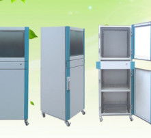 探索數(shù)字世界的清晰窗口 高清圖片與計(jì)算機(jī)技術(shù)的演進(jìn)