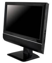 CES 2012 精英電腦全產(chǎn)品精銳盡出，引領(lǐng)計(jì)算機(jī)行業(yè)新風(fēng)向